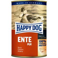 Happy dog sensible pure Happy Dog Grain Free Pure Duck 400