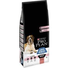 Purina pro plan skin Pro Plan Large Adult Robust Sensitive Skin 14 kg