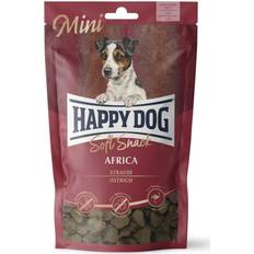 Happy dog soft snack mini Happy Dog Soft Snack Mini Africa