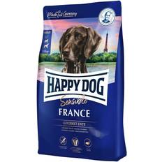 Happy dog france Happy Dog Supreme Sensible France Duck & 300g