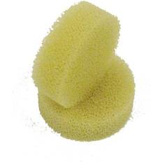 Filterpatron biopower