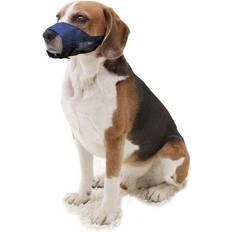 Pawise Muzzle Adjustable XS