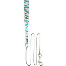 CURLI Ultra strong Pocket Leash 110cm