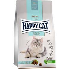 Happy cat sensitive Happy Cat Sensitive Skin & Coat 300