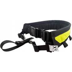 Baggen softbelt Baggen Softbelt Reflex Yellow X2