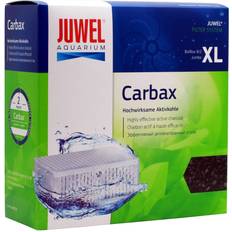 Juwel Jumbo H Bioflow