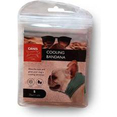 Active Canis Cooling bandana S 35x11