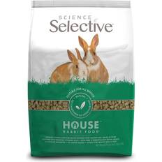 Supreme Products Science Selective House 1.5 kg