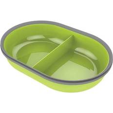 Surefeed bowl Sureflap Split Feeder bowl green