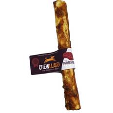 Chewllagen Tuggrulle Nöt 25cm