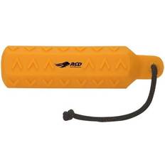 Avery Sporting Dog Dog Hexabumper 3"