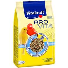 Vitakraft vita Vitakraft Vita Pro kanariefugl 800