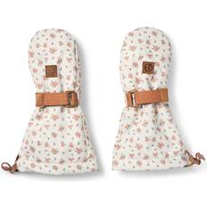 Floreale Guanti Elodie Details Mittens 12-36m - Autumn Rose (50620132497EF)