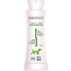 Odour control Biogance Dog Odour Control shampoo