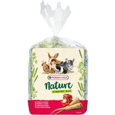 Timothy hø Versele Laga VERSELE LAGA Nature Timothy hø pastinak