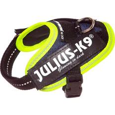 Julius-K9 Julius K-9 Idc® Power Baby Baby