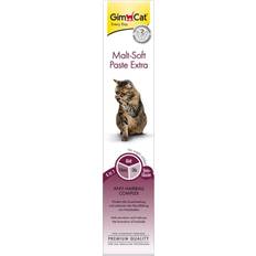 Malt-Soft Extra Paste
