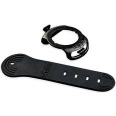 Orbiloc Kæledyr Orbiloc Dual Quick Mount Adjustable