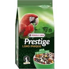 Versele Laga P P Ara Papegøje 2