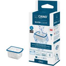 Ciano Fiskar & Reptiler Husdjur Ciano Clear Medium