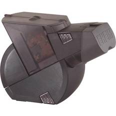 Eheim 3582 Twin Foderautomat