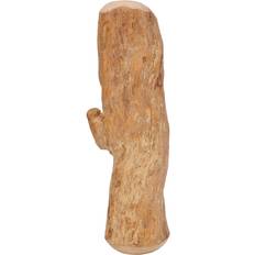 Gibbon Chewable Stick Coffee Tree Wood Large 261224 Goodwood