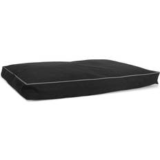 Hundepude Dogman Hundepude Buddy M: 60x40x8