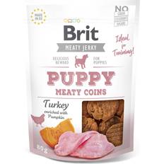 Brit care puppy Brit Care Puppy Meaty Jerky