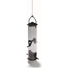 Nyby Foderautomat Tube large