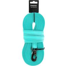 Sporline Dogman Iris Hunde Sporline