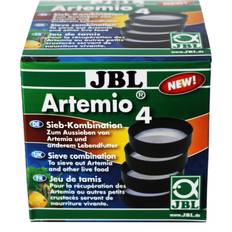 Jbl 4 JBL Pets Artemio 4, Silkombination