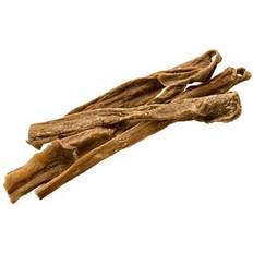 Tikki Okse Yver Sticks 250g