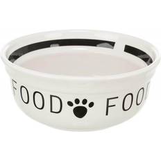 Trixie Ceramic bowl 'Food'