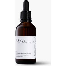 1 Paw Oil Potepleje