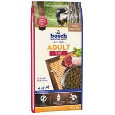 Bosch Lamb & Rice 3kg