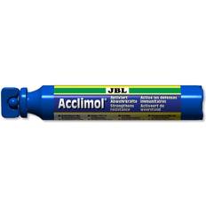 Water conditioner JBL Pets Acclimol Water Conditioner