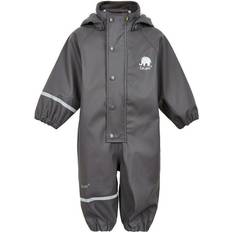 CeLaVi Rain Suit - Grey (4697-174)