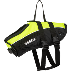 Vest Mascot XS, flydevest, hund