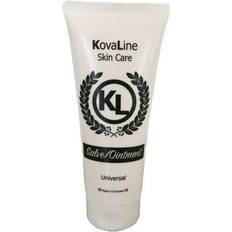 KovaLine Universal Salve