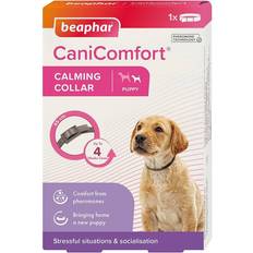 Pheromones Beaphar Collar With Pheromones