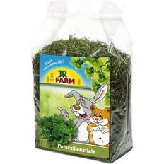 Persillestilke