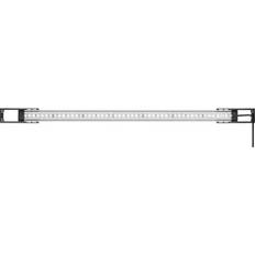 Eheim classicLED daylight 550mm