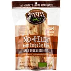 Hide No-Hide Venison Chew Medium 2 pcs.