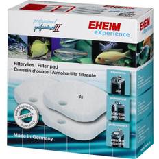 Eheim Fine Filter Pad For Experience 350