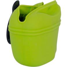 Dogman Godisbag Soft Lime