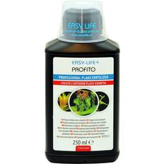 EASY LIFE Profito 250 ml