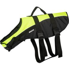 Baltic Vest Mascot XL, flydevest, hund XL