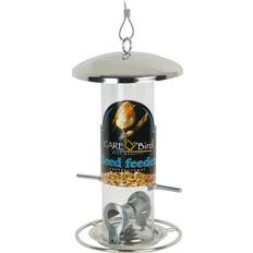 Care Bird Seed Feeder