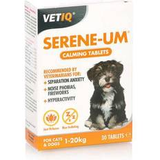 Serene-UM Small 30st
