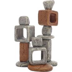 Hobby Shrimp Tree 1 14x9,5x8cm